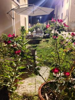 Casa Zefìra - Feltre - 0