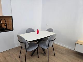 Oni Apartments Sarande - Saranda - 2