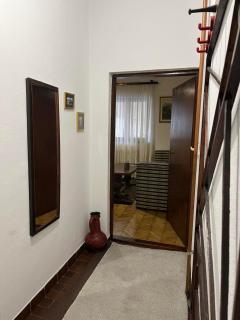 Apartman Aida - Jablanica - 3