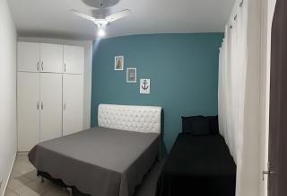 Casa Beira da Praia Martim de Sá - Caraguatatuba - 0