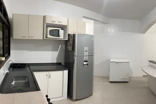 Casa Beira da Praia Martim de Sá - Caraguatatuba - 4