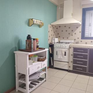 Dpto cívico - Paraná - 7