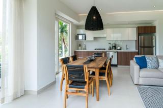 Pavilion Natural Charm Ocean View - Bucerías - 7
