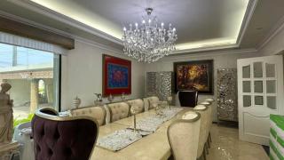 Casa en samborondon - Guayaquil - 5