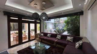 Casa en samborondon - Guayaquil - 2