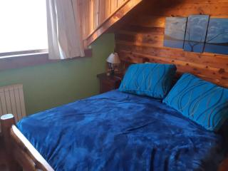 Enjoy the best Cerro Catedral - Bariloche - 8