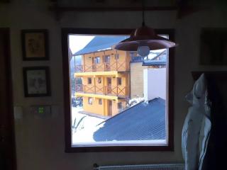 Enjoy the best Cerro Catedral - Bariloche - 6