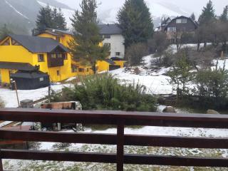 Enjoy the best Cerro Catedral - Bariloche - 4