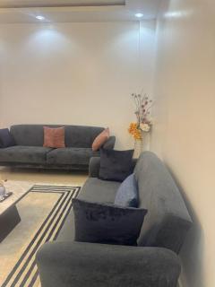 Appartement le BAOBAB - Dakar - 0