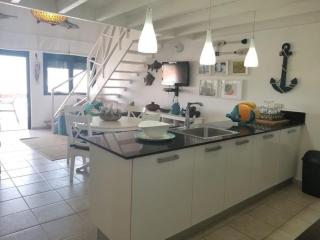 STANZA MARE 1 Br,2Br,3Br APARTAMENT ON THE BEACH - Punta Cana - 5