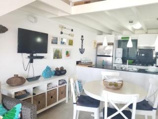 STANZA MARE 1 Br,2Br,3Br APARTAMENT ON THE BEACH - Punta Cana - 2
