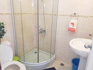 STANZA MARE 1 Br,2Br,3Br APARTAMENT ON THE BEACH - Punta Cana - 1