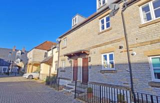 Heart of Somerton House - Somerton - 0