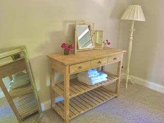 Heart of Somerton House - Somerton - 9