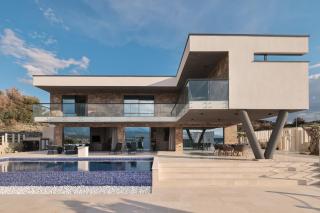 Casa Calypso - Novigrad (Cittanova) - 5