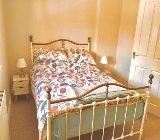 Heart of Somerton House - Somerton - 3