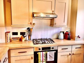 Heart of Somerton House - Somerton - 2