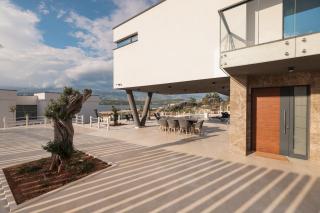 Casa Calypso - Novigrad (Cittanova) - 4