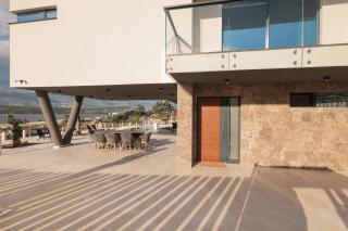 Casa Calypso - Novigrad (Cittanova) - 3