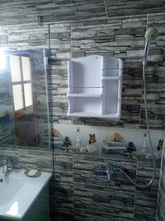 villa ourika complette - Sbiti - 7