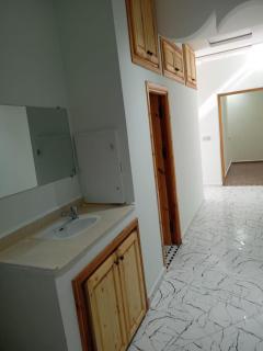 villa ourika complette - Sbiti - 6