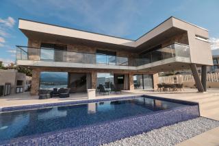 Casa Calypso - Novigrad (Cittanova) - 2