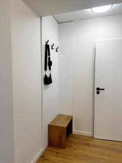 Your home 17 with parking - Košice - 8