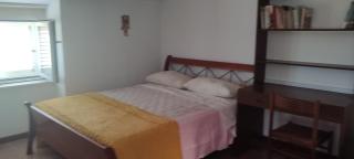 Casa vacanze Nonno Baffo 2 - 3