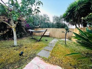 Casa Francesco - Bacu Abis - 0