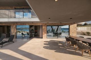 Casa Calypso - Novigrad (Cittanova) - 1