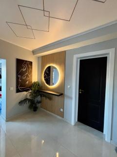 Family Friendly Oasis Villa - Alvor - 9