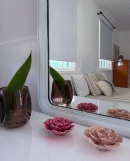 Casa do Cacto - 2 Bedroom Apartment - 7