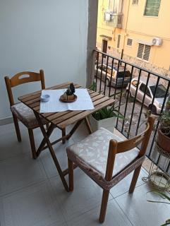 A Casa di Bobo - Bari - 5