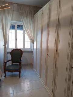 A Casa di Bobo - Bari - 1