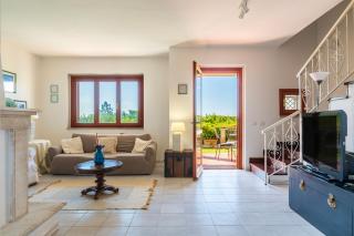 Villa Sara, a pochi passi dalla spiaggia, Sud Sardegna - Forte Village - 5