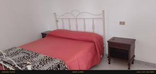 Casa vacanze Nonno Baffo 2 - Canosa Sannita - 4