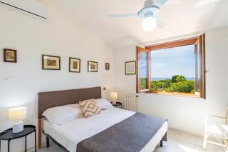 Villa Sara, a pochi passi dalla spiaggia, Sud Sardegna - Forte Village - 0