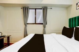 Hotel O Kings Hotel & Banquet - Panchanai - 6