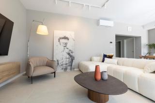 Terra House-5 star Modern Escape - Žrnovnica - 9