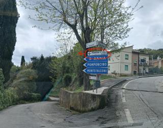 Agriturismo Pompone e Pola - Gambassi Terme - 9