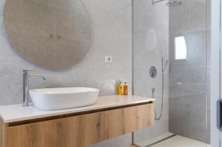 Terra House-5 star Modern Escape - Žrnovnica - 3