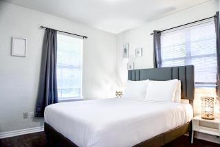 Charming Budget-friendly Studio #tb - Oklahoma City - 9