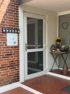 Medelby Inn - Medelby - 1