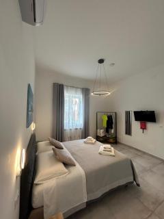 Clio's House - Mondello - Mondello - 8