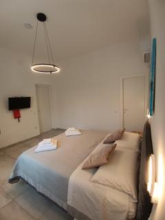 Clio's House - Mondello - Mondello - 7