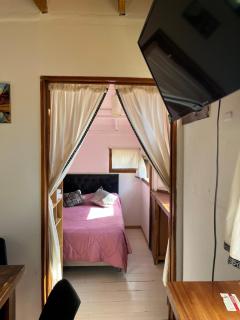 La Casa de Tina - El Chaltén - 6