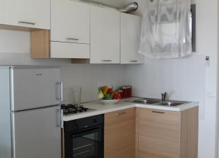 Residence Giorgia - Grado - 9