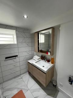 House Groovy - Le Marin - 5