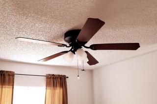 E5 Private Room With 50" Smart TV Near Everything - Orlando - 1