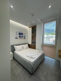 Villa Dea Green Coast - 3